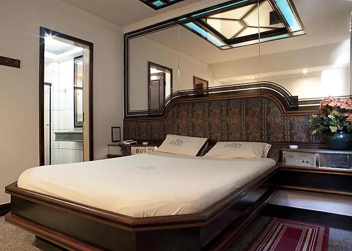 Hotel Itaoka (Adults Only)