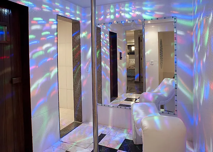 Hotel Itaoka (Adults Only)