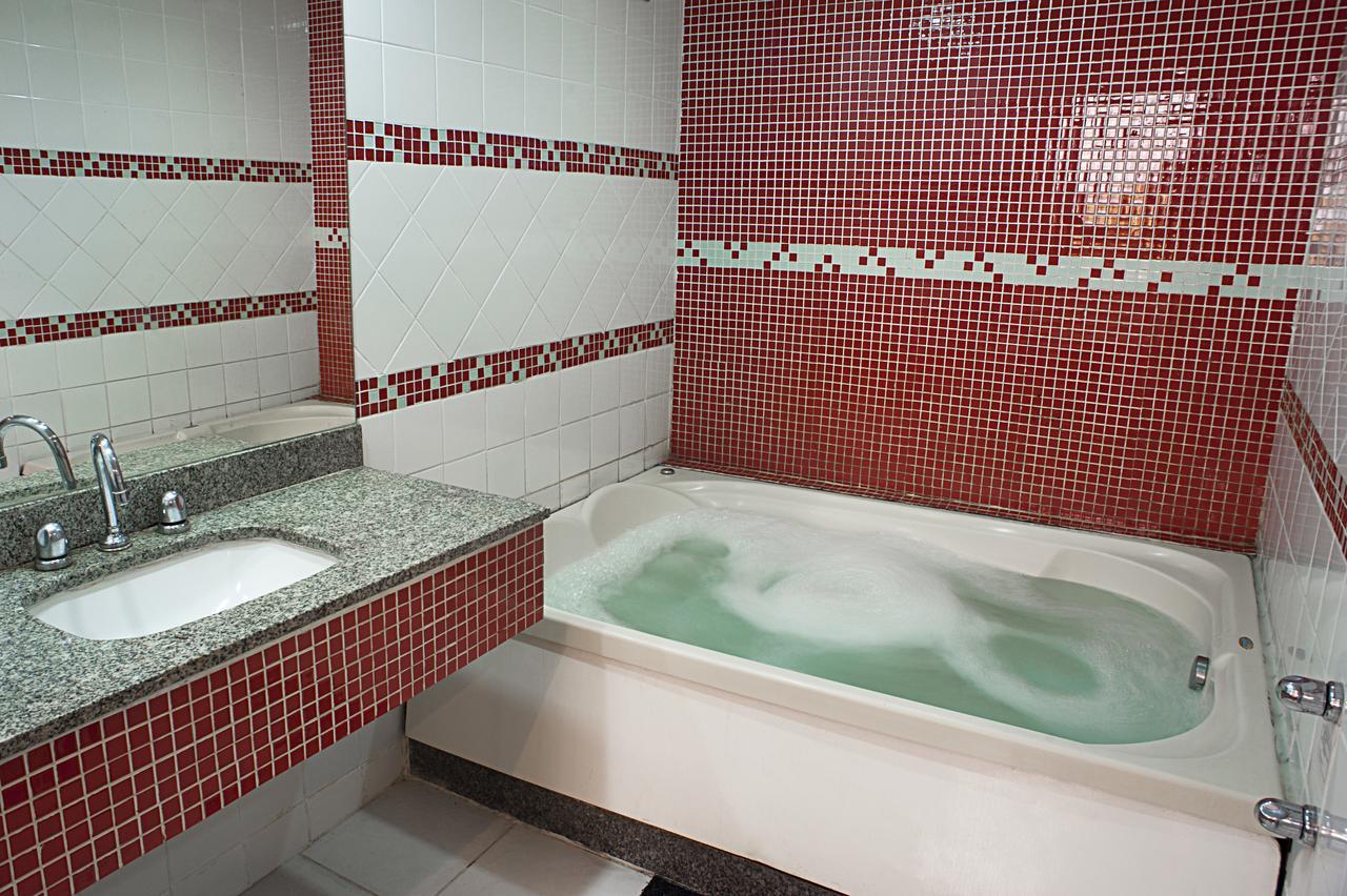 Hotel del amor Itaoka (adults Only) 3*