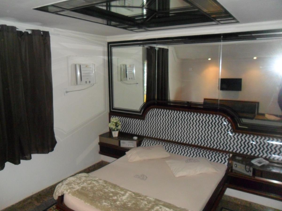Itaoka (adults Only) Hotel del amor